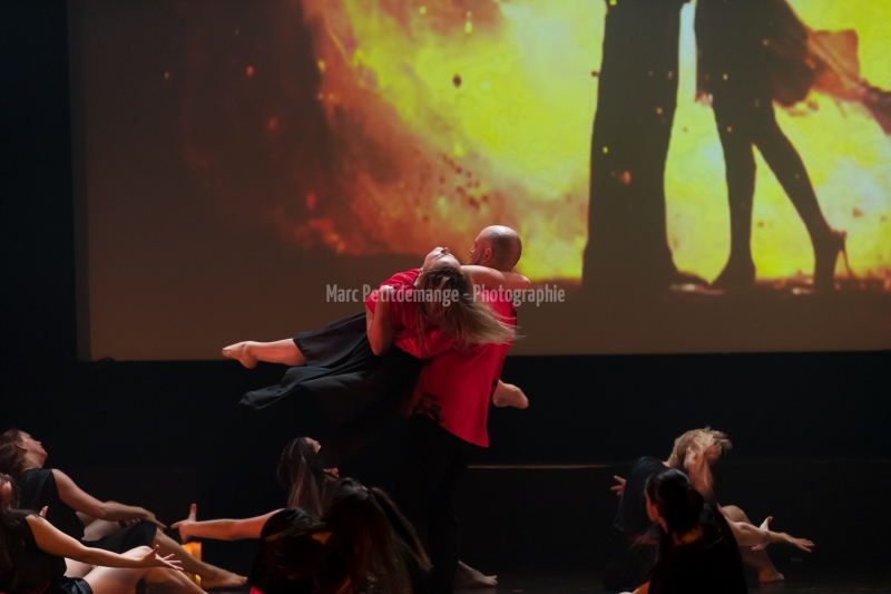 Gala_AJSLM_2024-05-25_marc_petitdemange_16h18m23_5014_Web