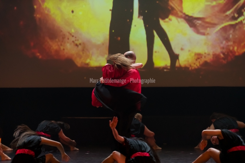 Gala_AJSLM_2024-05-25_marc_petitdemange_16h18m24_5016_Web