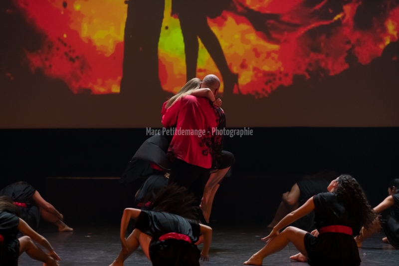 Gala_AJSLM_2024-05-25_marc_petitdemange_16h18m26_5018_Web