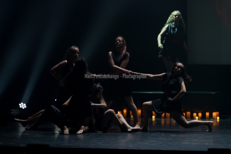 Gala_AJSLM_2024-05-25_marc_petitdemange_16h18m34_5019_Web