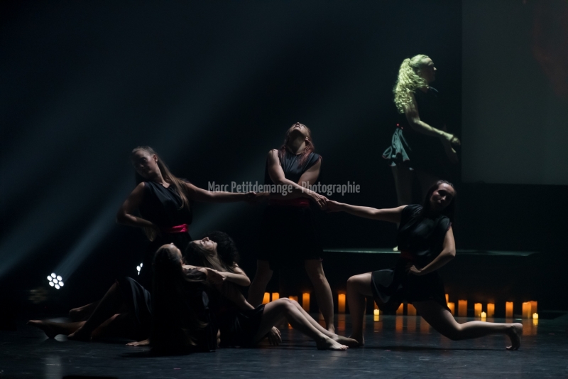 Gala_AJSLM_2024-05-25_marc_petitdemange_16h18m35_5020_Web