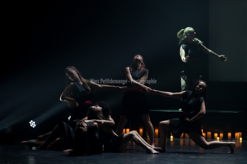 Gala_AJSLM_2024-05-25_marc_petitdemange_16h18m37_5021_Web