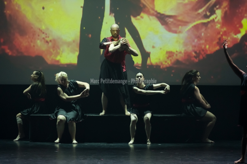 Gala_AJSLM_2024-05-25_marc_petitdemange_16h18m38_5022_Web