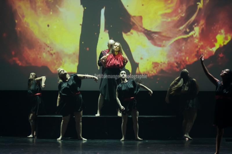 Gala_AJSLM_2024-05-25_marc_petitdemange_16h18m40_5023_Web