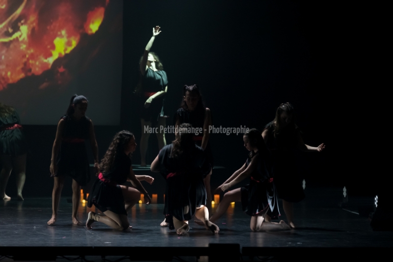 Gala_AJSLM_2024-05-25_marc_petitdemange_16h18m43_5024_Web