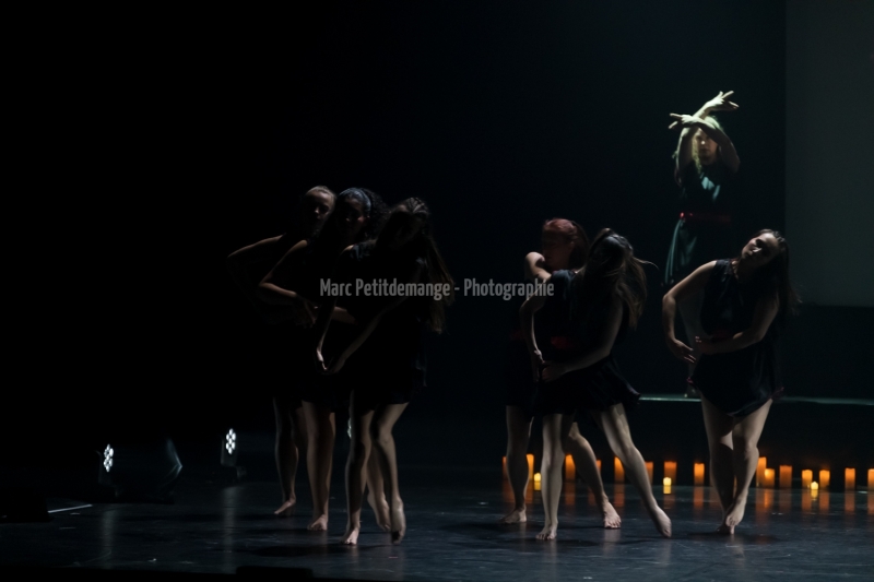 Gala_AJSLM_2024-05-25_marc_petitdemange_16h18m48_5025_Web