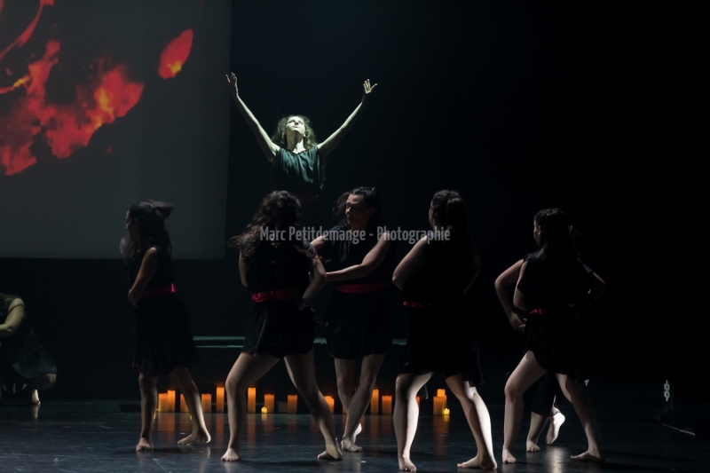 Gala_AJSLM_2024-05-25_marc_petitdemange_16h18m50_5026_Web