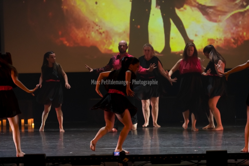 Gala_AJSLM_2024-05-25_marc_petitdemange_16h19m08_5028_Web