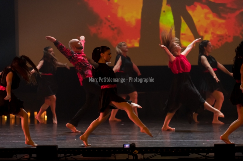 Gala_AJSLM_2024-05-25_marc_petitdemange_16h19m11_5029_Web