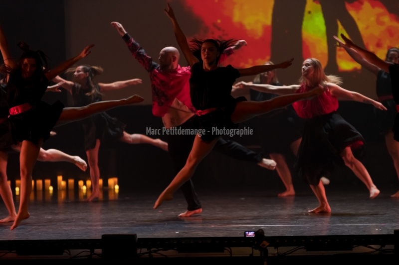 Gala_AJSLM_2024-05-25_marc_petitdemange_16h19m13_5030_Web