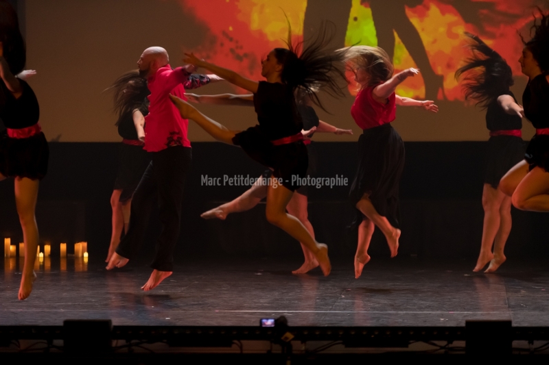 Gala_AJSLM_2024-05-25_marc_petitdemange_16h19m18_5031_Web