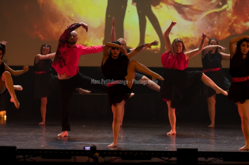 Gala_AJSLM_2024-05-25_marc_petitdemange_16h19m21_5032_Web