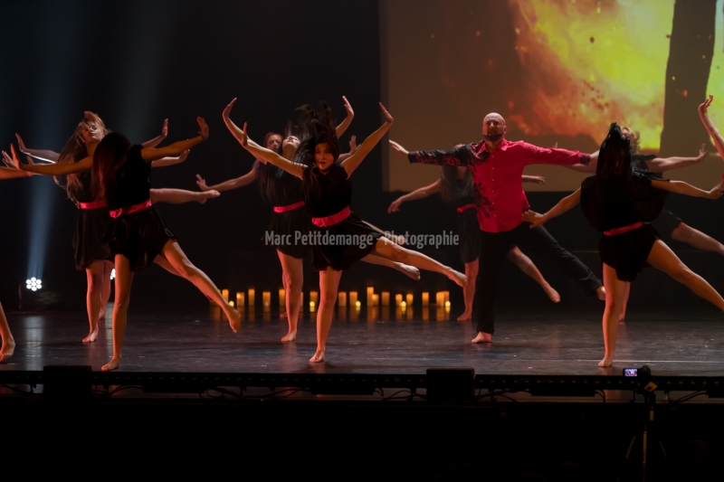 Gala_AJSLM_2024-05-25_marc_petitdemange_16h19m34_5034_Web