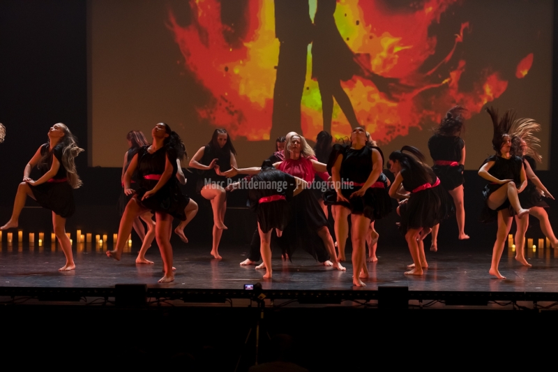 Gala_AJSLM_2024-05-25_marc_petitdemange_16h19m49_5035_Web