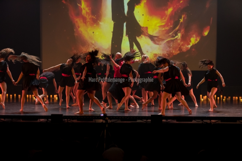 Gala_AJSLM_2024-05-25_marc_petitdemange_16h19m52_5036_Web