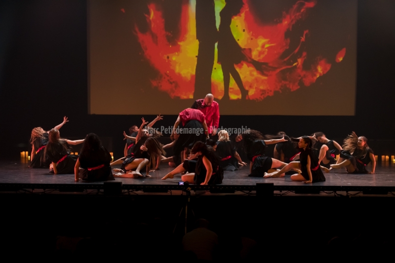 Gala_AJSLM_2024-05-25_marc_petitdemange_16h19m53_5037_Web