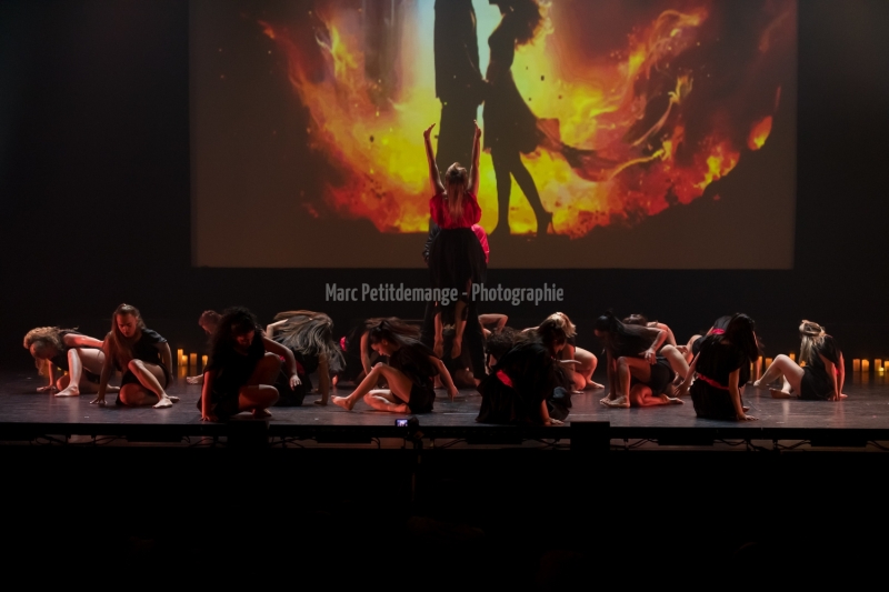 Gala_AJSLM_2024-05-25_marc_petitdemange_16h19m55_5038_Web