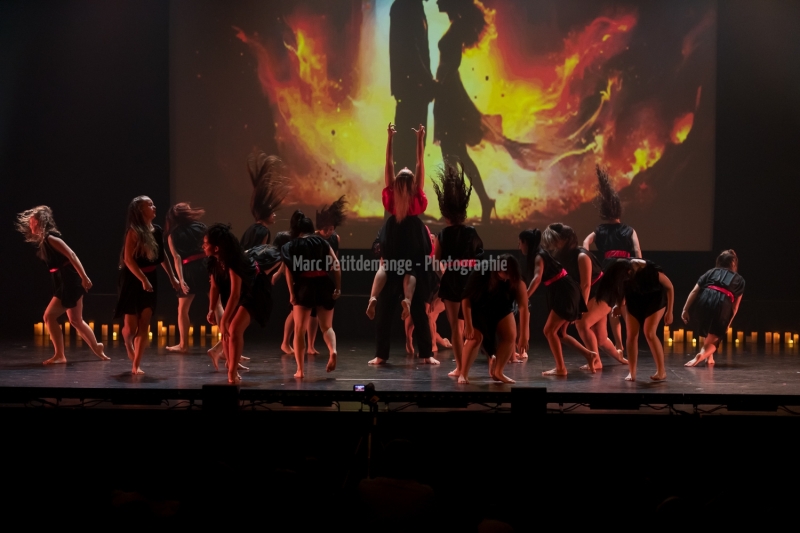 Gala_AJSLM_2024-05-25_marc_petitdemange_16h19m56_5039_Web