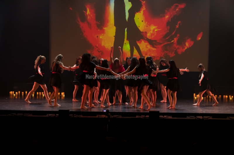 Gala_AJSLM_2024-05-25_marc_petitdemange_16h19m57_5040_Web