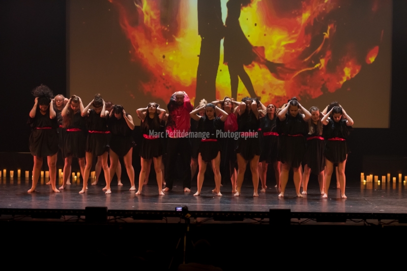 Gala_AJSLM_2024-05-25_marc_petitdemange_16h20m03_5041_Web