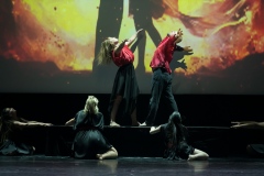 Gala_AJSLM_2024-05-23_marc_petitdemange_22h29m34_0768_Web