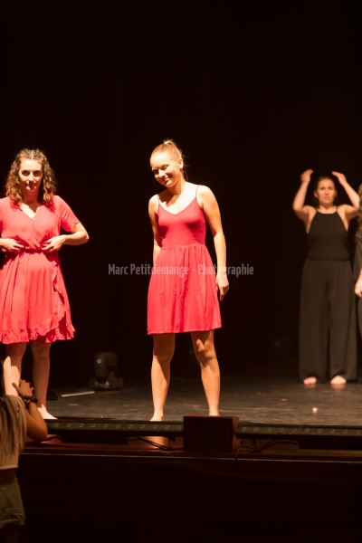 Gala_AJSLM_2024-05-23_marc_petitdemange_19h01m37_9406_Web