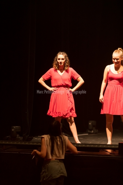 Gala_AJSLM_2024-05-23_marc_petitdemange_19h01m39_9407_Web