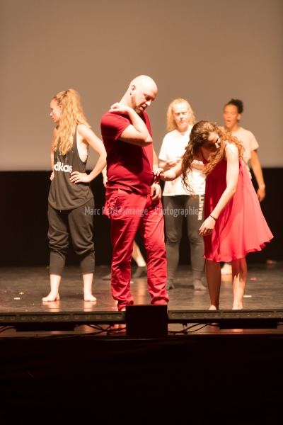 Gala_AJSLM_2024-05-23_marc_petitdemange_19h01m47_9408_Web