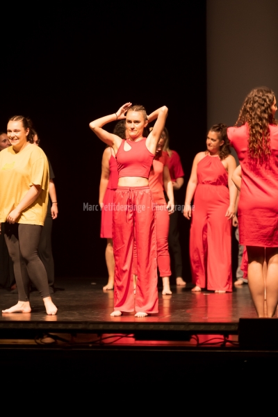 Gala_AJSLM_2024-05-23_marc_petitdemange_19h01m50_9409_Web