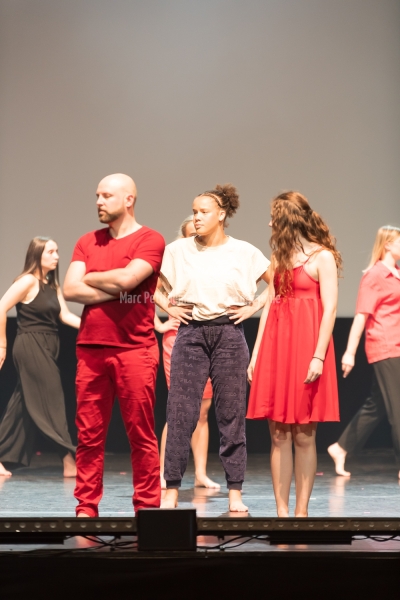 Gala_AJSLM_2024-05-23_marc_petitdemange_19h02m15_9411_Web