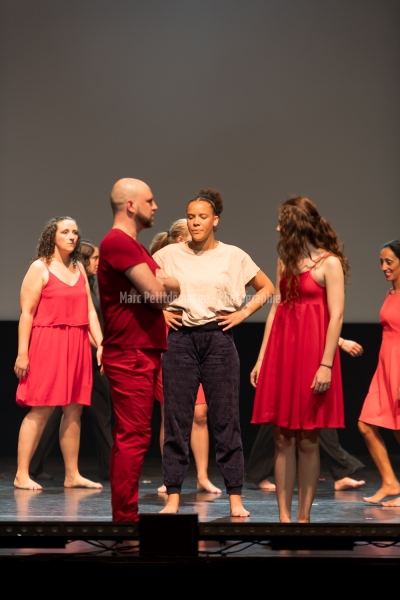 Gala_AJSLM_2024-05-23_marc_petitdemange_19h02m17_9412_Web