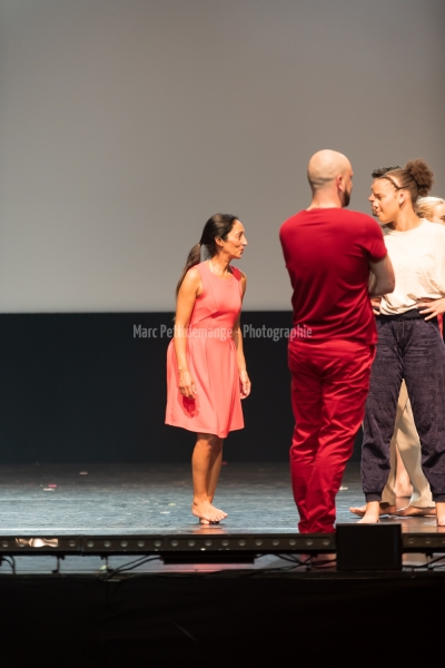 Gala_AJSLM_2024-05-23_marc_petitdemange_19h02m20_9413_Web