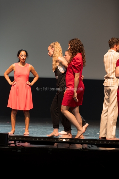 Gala_AJSLM_2024-05-23_marc_petitdemange_19h02m49_9414_Web