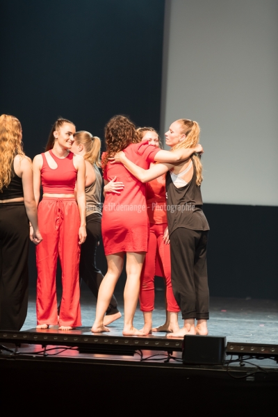 Gala_AJSLM_2024-05-23_marc_petitdemange_19h02m52_9416_Web