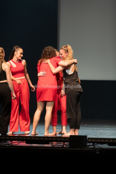 Gala_AJSLM_2024-05-23_marc_petitdemange_19h02m54_9417_Web