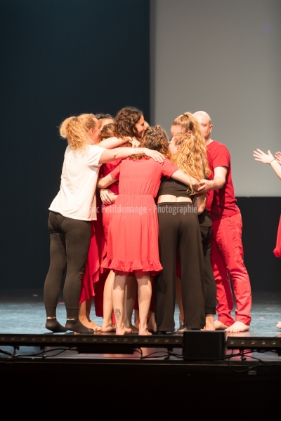 Gala_AJSLM_2024-05-23_marc_petitdemange_19h03m04_9426_Web