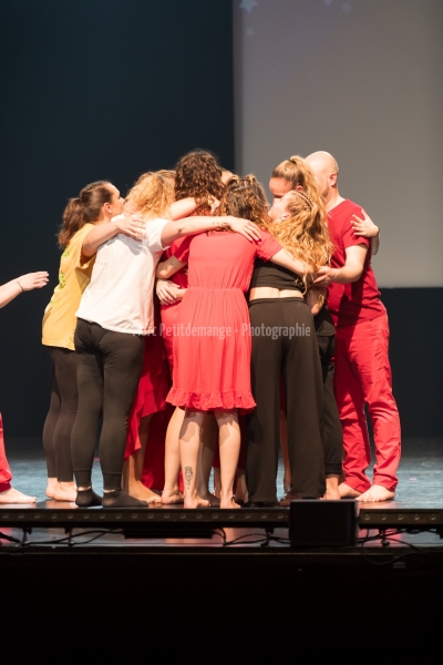 Gala_AJSLM_2024-05-23_marc_petitdemange_19h03m06_9427_Web