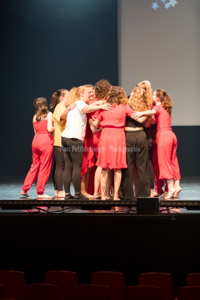 Gala_AJSLM_2024-05-23_marc_petitdemange_19h03m08_9429_Web