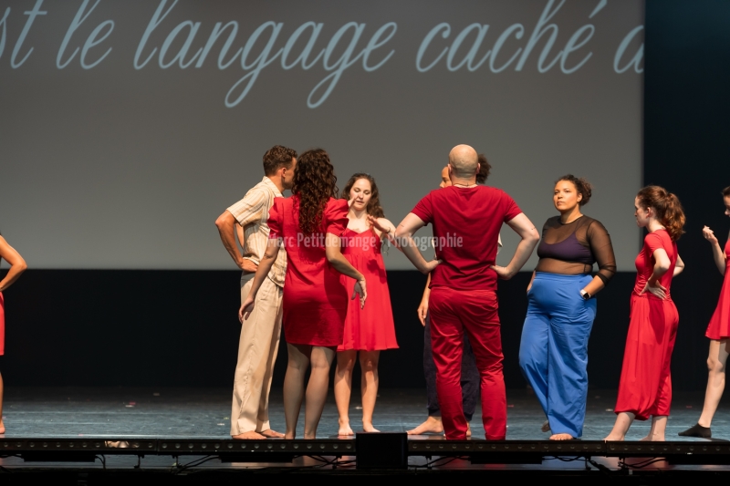 Gala_AJSLM_2024-05-23_marc_petitdemange_19h03m44_9430_Web