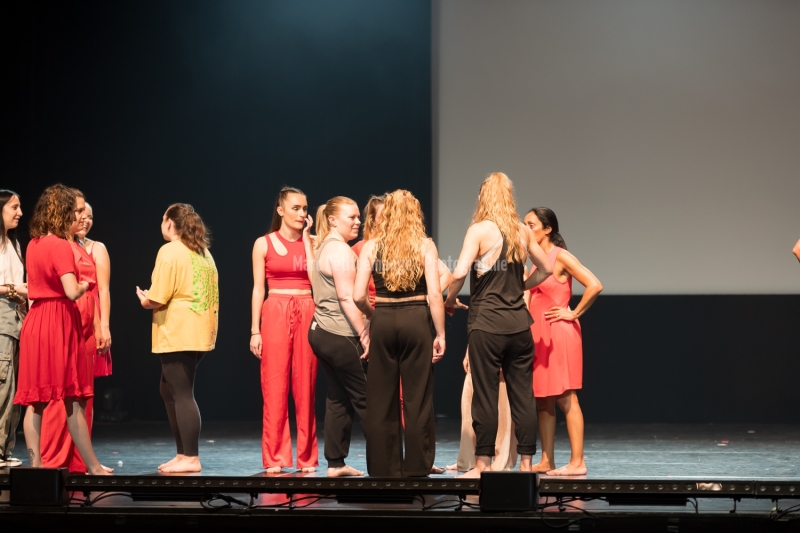 Gala_AJSLM_2024-05-23_marc_petitdemange_19h03m46_9431_Web