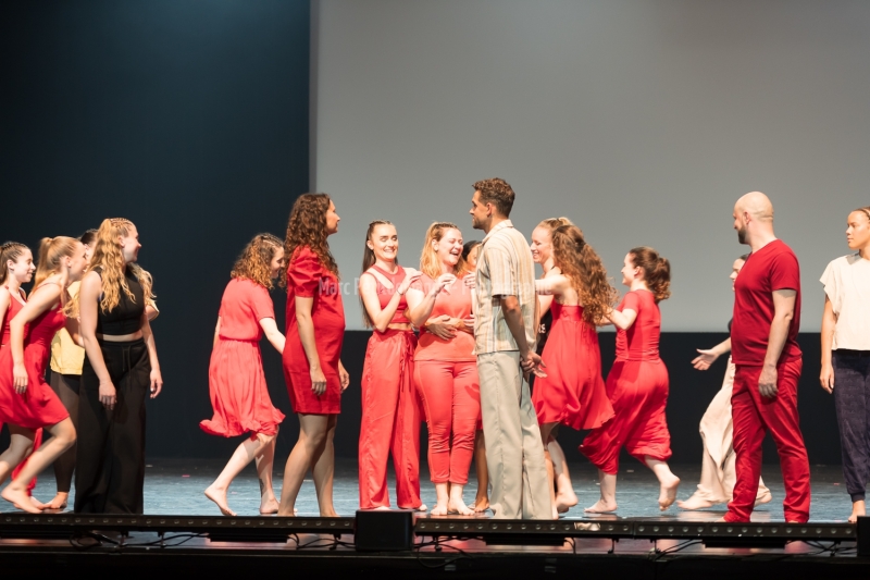 Gala_AJSLM_2024-05-23_marc_petitdemange_19h04m41_9432_Web