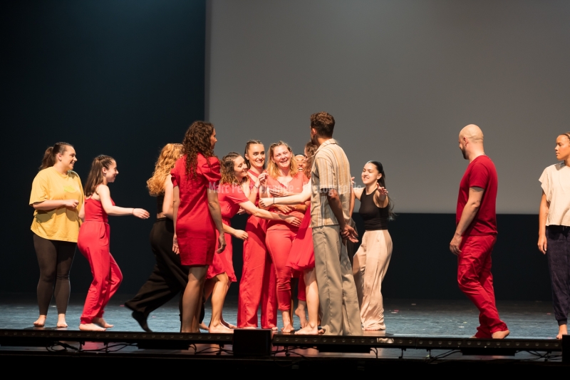 Gala_AJSLM_2024-05-23_marc_petitdemange_19h04m41_9433_Web