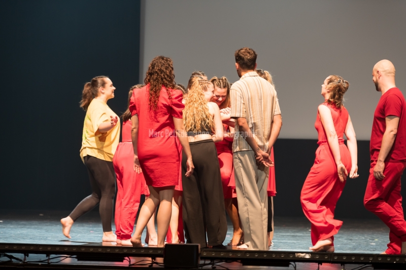 Gala_AJSLM_2024-05-23_marc_petitdemange_19h04m43_9434_Web