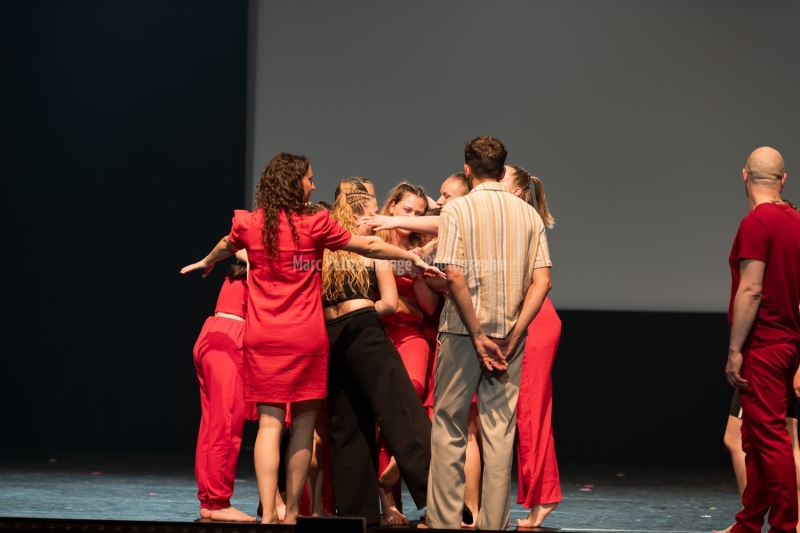 Gala_AJSLM_2024-05-23_marc_petitdemange_19h04m44_9435_Web