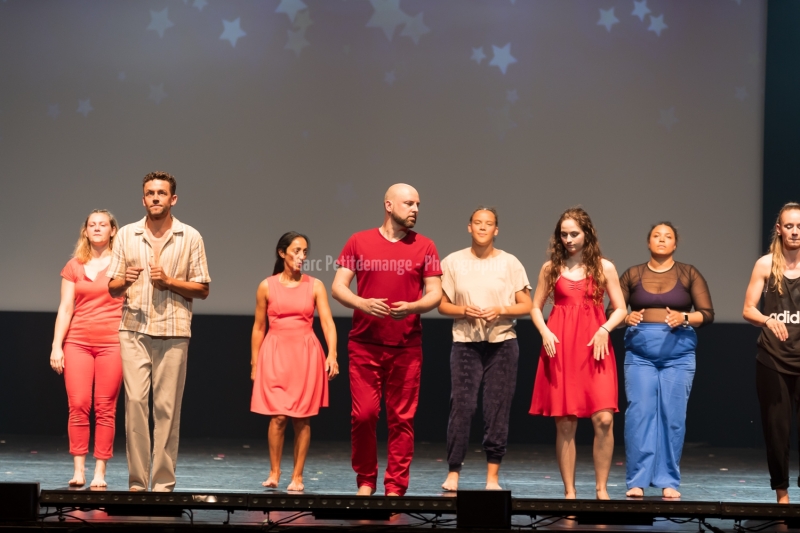 Gala_AJSLM_2024-05-23_marc_petitdemange_19h06m09_9437_Web