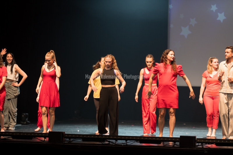 Gala_AJSLM_2024-05-23_marc_petitdemange_19h06m10_9438_Web