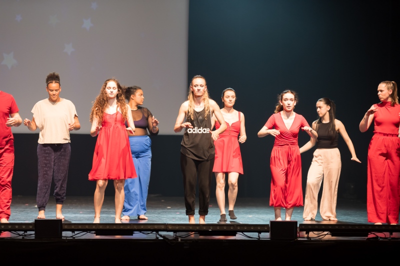 Gala_AJSLM_2024-05-23_marc_petitdemange_19h06m12_9439_Web