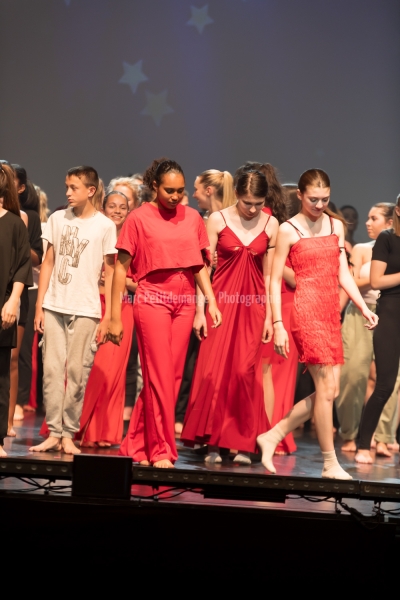 Gala_AJSLM_2024-05-23_marc_petitdemange_19h08m01_9440_Web