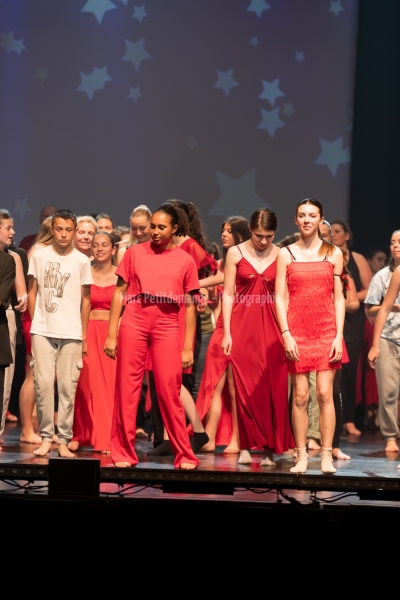 Gala_AJSLM_2024-05-23_marc_petitdemange_19h08m02_9441_Web