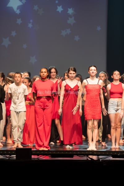 Gala_AJSLM_2024-05-23_marc_petitdemange_19h08m04_9442_Web